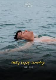 Really Happy Someday